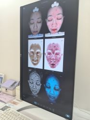 -张小熊连锁轻医美