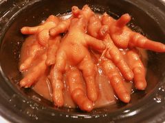 -名苑皇宫酒家(来魅力壁画村店)