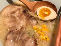 -梅间堂茶馆(绿地缤纷城店)