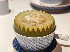 -炳胜私厨(万象前海店)