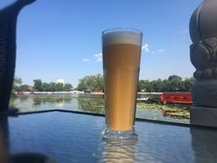 -小王府(什刹海店)