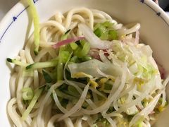 -海碗居(王府井店)