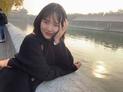 -北京颐和宾馆