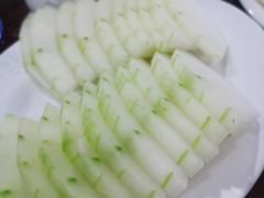 -来顺成饭庄