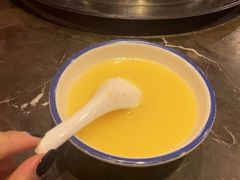 -粗粮人家·东北菜(洋桥店)