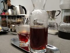 -NokNok Coffee(宽窄巷子店)