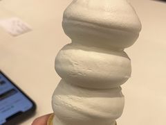 -DQ·蛋糕·冰淇淋(湖景东路店)