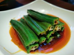 -胖哥俩肉蟹煲(宿迁宝龙广场店)