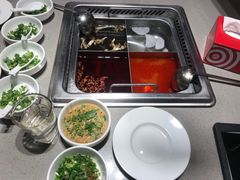 -海底捞火锅(宝龙广场夜宵主题店)