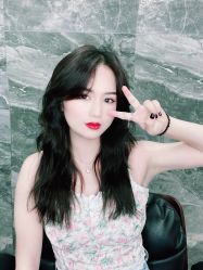 -YDO SALON