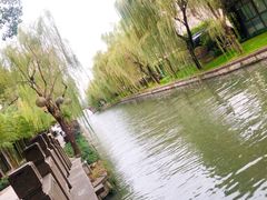 -星巴克(西湖天地店)