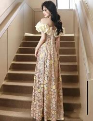 -MISS LUCKY国际婚纱礼服定制(昌平店)