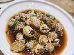 -朱记乳鸽王·非遗石岐乳鸽·全鸽宴(大兴旗舰店)