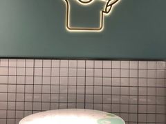 -开心糖水铺(天府三街店)