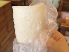 自制酸头菜-安海五叔公土笋冻(西街店)