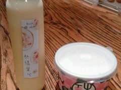 android_upload_pic-宝珠奶酪(闵行仲盛店)
