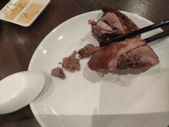 -新旺茶餐厅(嘉里城店)