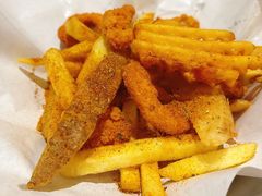 -大象厨房(重庆道店)