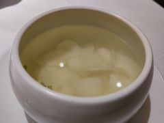 -悦融琥珀·京鲁菜·海味珍品(西单店)