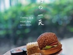 -常州环球恐龙城维景国际大酒店