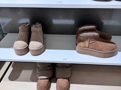 -新罗免税店