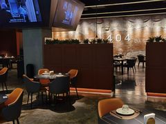 -404干式熟成牛排馆•聚会餐厅