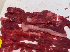 -张家砂锅(桐乡濮院宏苑路店)