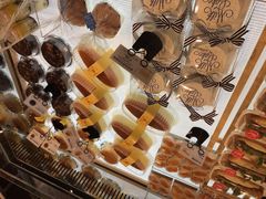 -巴黎贝甜(印象城店)