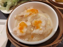 -潮江春(铜锣湾广场店)
