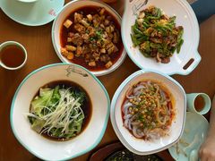 -妈妈传炖品(双林店)