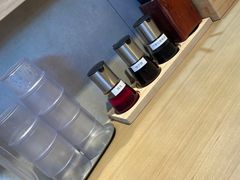 -寸屋拉面(凯德晶萃店)