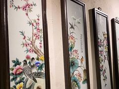 -耳艺采耳·足疗·按摩SPA(市桥店)