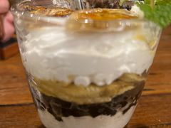 -Naughty Nuri’s Phuket