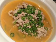 -俏江南(东方广场店)