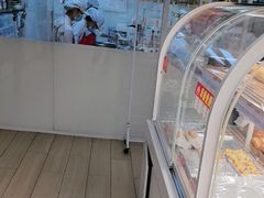 -味多美蛋糕(双安店)