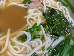 -云上千禾(水上店)