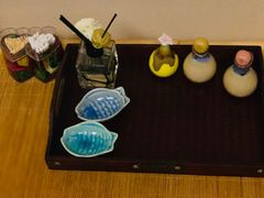 -汤泉良子(金源店)