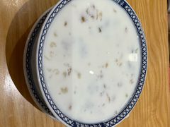 -赵记传承·中式甜品(深圳福田皇岗村店)