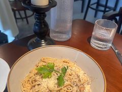 -餮熹Tipsea法餐(吉大店)
