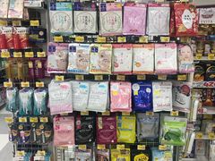 -大国药妆(えびすダイコク店)