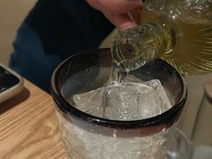 -南风(淮海街店)