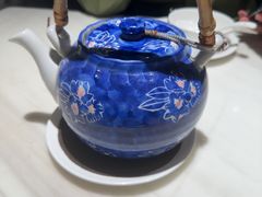 -陶陶居酒家(新天地店)
