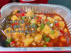 -壹盏灯(惠农店)