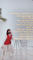 -ANGELHAND