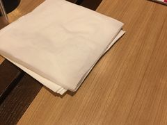 -必胜客(WOW西丽店)