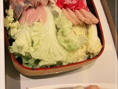 -润园四季椰子鸡火锅(南山海岸城店)