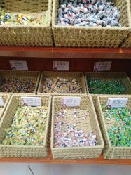 -你好童年(三坊七巷店)