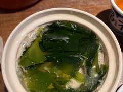 -农耕记·湖南土菜(halo广场店)