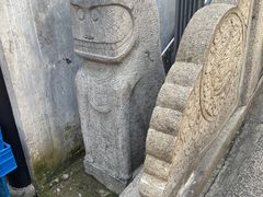 -荣阳楼(山塘街店)
