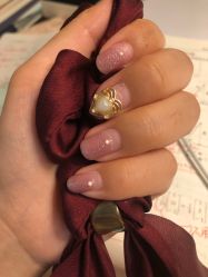 -AKIRA 安久日式美甲美睫